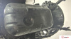 Контрактный двигатель F6JA на Ford Fusion 2002-2012 1.4 л (F6JB; F6J..; F6JB; F6JD) — купить, цена 26200 руб.
