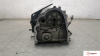Головка блока цилиндров BUG на Audi Q7 2006-2009 3 л — купить, цена 135900 руб.