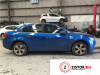 Контрактный двигатель F18D4 на Chevrolet Cruze 2009-2015 1.8 л — купить, цена 1900 руб.