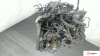 Контрактный двигатель KKDA на Ford Focus 2 2005-2008 1.8 л (KKDB; KKDA; KKDA; KKDB; KKDA) — купить, цена 61700 руб.