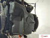 Контрактный двигатель P8FA на Ford Transit 2006-2014 2.2 л (P8FB; 4HV;P22DTE; QVFA; 4HV) — купить, цена 142500 руб.