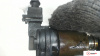 Двигатель N62 B44A для BMW 5 E60 2003-2009 4.4 л (N62 B44A; N62 B44A)