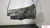 МКПП 6 ст. BMW 3 E46 1998-2005, артикул 8847322 204D4 на BMW 3 E46 1998-2005 2 л — купить, цена 10200 руб.