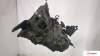 МКПП 5 ст. Toyota Avensis 2 2003-2008, артикул 9033189 1ZZ-FE на Toyota Avensis 2 2003-2008  1.8 л — купить, цена 10200 руб.
