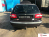 Блок цилиндров (Шорт блок) B4204S2 на Volvo S40 / V40 1995-2004 2 л — купить, цена 30000 руб.