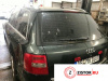 Купить коробку передач Ауди А6 С5 - цена КПП на Audi A6 C5, Номер 01J300047QX BDG на Audi A6 (C5) 1997-2004  2.5 л — купить, цена 9000 руб.