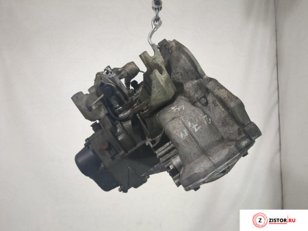 МКПП 5 ст. Opel Astra J 2010-2017, артикул 8576072 A16XER на Opel Astra J 2010-2017  1.6 л — купить, цена 29999 руб.