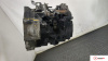 МКПП 5 ст. Skoda Octavia (A5) 2004-2008, артикул 8733126 BKC на Skoda Octavia (A5) 2004-2008  1.9 л