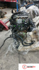 Контрактный двигатель QXWA на Ford Galaxy 2006-2010 2 л (QXWB; QXWC; QXWA; QXWB; QXWC) — купить, цена 49600 руб.