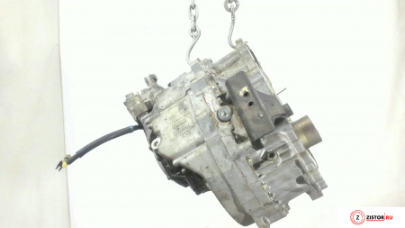 АКПП 4х4 на Volvo XC60 2008-2017, артикул 7343042 B6304T2 на Volvo XC60 2008-2017 3 л — купить, цена 35300 руб.