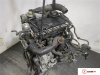 Контрактный двигатель BXE на Volkswagen Touran 2006-2010 1.9 л (BXF; BXE; BXF; BRU; BKC; BXE; BKC; BXE; BRU; BKC; BXF; BXE; BJB; BKC; BXE; BXE; BKC) — купить, цена 37100 руб.