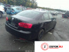 АКПП на Volkswagen Jetta 6 2010-2015, артикул 7891200 CBPA на Volkswagen Jetta 6 2010-2015 2 л — купить, цена 13000 руб.
