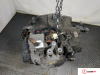 Коробка передач Опель Зафира Б купить - КПП Opel Zafira B, Номер 701086, 12992728 Z19DT на Opel Zafira B 2005-2012  1.9 л — купить, цена 26000 руб.