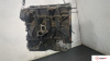 Блок цилиндров (Шорт блок) M9R для Nissan Qashqai 2006-2013 2 л