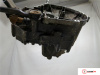 МКПП 5 ст. Rover 25 2000-2005, артикул 8023579 T2N на Rover 25 2000-2005 2 л — купить, цена 16700 руб.