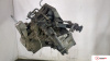 МКПП 5 ст. Saab 9-5 2005-2010, артикул 8840602 Z19DTH на Saab 9-5 2005-2010  1.9 л — купить, цена 14200 руб.