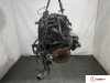 Контрактный двигатель 4HH на Citroen Jumper (Relay) 2014-2024 2.2 л (4HH) — купить, цена 285000 руб.
