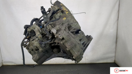 МКПП 6 ст. Nissan Almera Tino, артикул 8686949 YD22DDTI на Nissan Almera Tino   2.2 л — купить, цена 700 руб.
