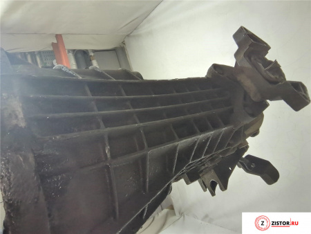 МКПП 5 ст. Ford Transit 2006-2014, артикул 8214300 PHFA на Ford Transit 2006-2014  2.4 л — купить, цена 9900 руб.