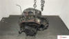 МКПП 5 ст. Opel Vivaro 2001-2014, артикул 8067398 F9Q 762 на Opel Vivaro 2001-2014  1.9 л — купить, цена 13600 руб.