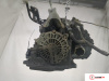 Купить контрактную коробку передач (КПП) Форд Фокус I | Ford Focus 1 1998-2004, цены на б/у, Номер PVAA FYD на Ford Focus 1 1998-2004  1.6 л — купить, цена 700 руб.