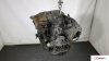 МКПП 5 ст. Ford C-Max 2002-2010, артикул 8821682 G6DA на Ford C-Max 2002-2010 2 л — купить, цена 700 руб.