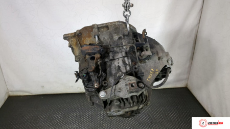 МКПП 5 ст. Ford C-Max 2002-2010, артикул 8821682 G6DA на Ford C-Max 2002-2010 2 л — купить, цена 700 руб.