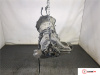 АКПП 4х4 на Cadillac ATS 2012-2014, артикул 7987313 LTG на Cadillac ATS 2012-2014 2 л — купить, цена 11200 руб.