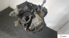 МКПП 6 ст. Ford Mondeo 5 2015-, артикул 8927686 T7CB на Ford Mondeo 5 2015-2024 2 л — купить, цена 99800 руб.
