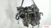 Контрактный двигатель TZJA на Ford Fiesta 2008-2013 1.6 л (TZJB) — купить, цена 24300 руб.
