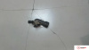 Двигатель TXDA для Ford Kuga 2008-2012 2 л