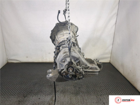 АКПП 4х4 на Cadillac ATS 2012-2014, артикул 7987313 LTG на Cadillac ATS 2012-2014 2 л — купить, цена 11200 руб.