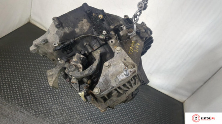 МКПП 6 ст. Ford Mondeo 5 2015-, артикул 8927686 T7CB на Ford Mondeo 5 2015-2024 2 л — купить, цена 99800 руб.