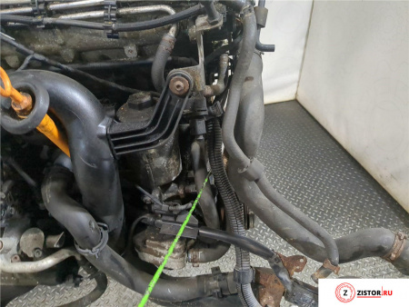 Контрактный двигатель BXE на Skoda Octavia (A5) 2004-2008 1.9 л (BXF; BXE; BXF; BRU; BKC; BXE; BKC; BXE; BRU; BKC; BXF; BXE; BXE; BJB; BKC; BXE; BKC; BKC) — купить, цена 50400 руб.