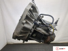 МКПП 5 ст. Nissan Note E11 2006-2013, артикул 8408544 K9K на Nissan Note E11 2006-2013  1.5 л — купить, цена 39000 руб.