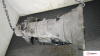 АКПП 4х4 на BMW X5 E70 2007-2013, артикул 8840103 N62 B48B на BMW X5 E70 2007-2013  4.8 л — купить, цена 9000 руб.