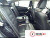 АКПП на Mazda 6 (GJ) 2012-2018, артикул 8385266 PY на Mazda 6 (GJ) 2012-2018  2.5 л — купить, цена 76000 руб.