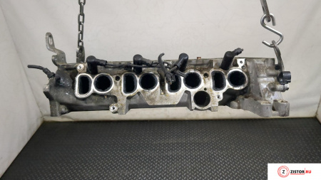 Головка блока цилиндров N47 D20../A/C на BMW 5 E60 2003-2009 2 л — купить, цена 41800 руб.