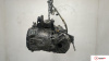 Коробка передач Мазда СХ-9 купить - КПП Mazda CX 9, Номер 89503tfa31045 CA на Mazda CX-9 2007-2012  3.7 л — купить, цена 700 руб.