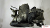 МКПП 5 ст. Saab 9-5 2005-2010, артикул 8840602 Z19DTH на Saab 9-5 2005-2010  1.9 л — купить, цена 14200 руб.