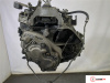 МКПП 6 ст. Mini Cooper (R56/R57) 2006-2013, артикул 7760355 9HZ на Mini Cooper (R56/R57) 2006-2013  1.6 л — купить, цена 32800 руб.