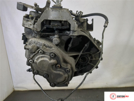МКПП 6 ст. Mini Cooper (R56/R57) 2006-2013, артикул 7760355 9HZ на Mini Cooper (R56/R57) 2006-2013  1.6 л — купить, цена 32800 руб.
