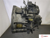 МКПП 6 ст. Mini Cooper (R56/R57) 2006-2013, артикул 7760355 9HZ на Mini Cooper (R56/R57) 2006-2013  1.6 л — купить, цена 32800 руб.