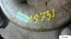 АКПП 4х4 на Volkswagen Touareg 2002-2007, артикул 7433933 AXQ на Volkswagen Touareg 2002-2007  4.2 л — купить, цена 27800 руб.