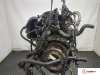 Контрактный двигатель FXJA на Ford Fusion 2002-2012 1.4 л (FXJB; FXJC; FXJ…) — купить, цена 48800 руб.