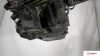 Контрактный двигатель D5244T на Volvo XC70 2002-2007 2.4 л (D5244T; D5244T; D5244T; D5244T) — купить, цена 54900 руб.