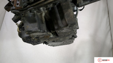 Контрактный двигатель D5244T на Volvo XC70 2002-2007 2.4 л (D5244T; D5244T; D5244T; D5244T) — купить, цена 54900 руб.