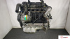 Двигатель Z14XEP для Opel Meriva 2003-2010 1.4 л (Z14XEP; Z14XEP; Z14XEP)
