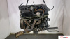 Контрактный двигатель N42 B18A на BMW 3 E46 1998-2005 1.8 л — купить, цена 59900 руб.