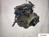 МКПП 5 ст. Toyota Aygo 2005-2014, артикул 8786097 1KRFE на Toyota Aygo 2005-2014 1 л — купить, цена 1100 руб.